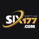 Six177 Game App