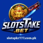 slotstake