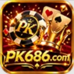 pk686