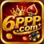 6ppp