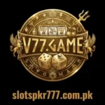 v77