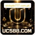 uc58