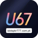 u67 logo