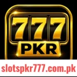 pkr777